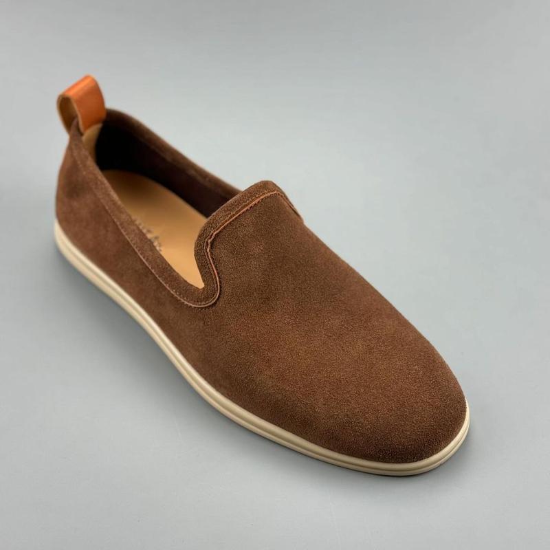 Men's Casual Loafers