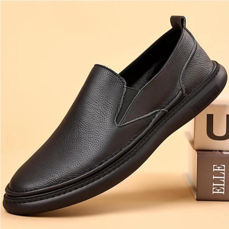 Men's Fashionable Casual Loafers