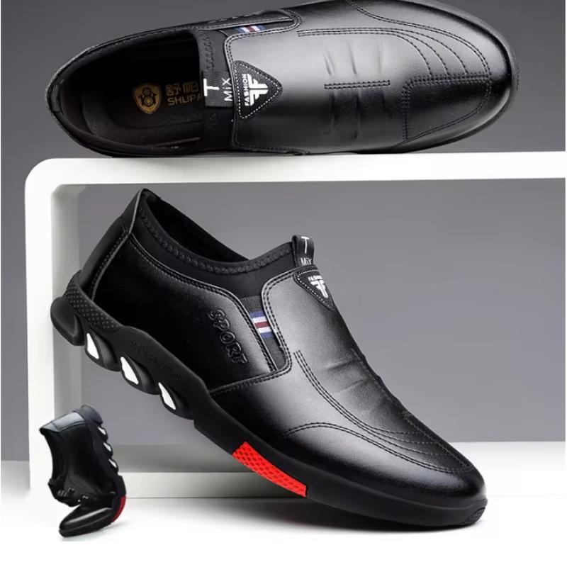 Men's Casual Sports Loafers