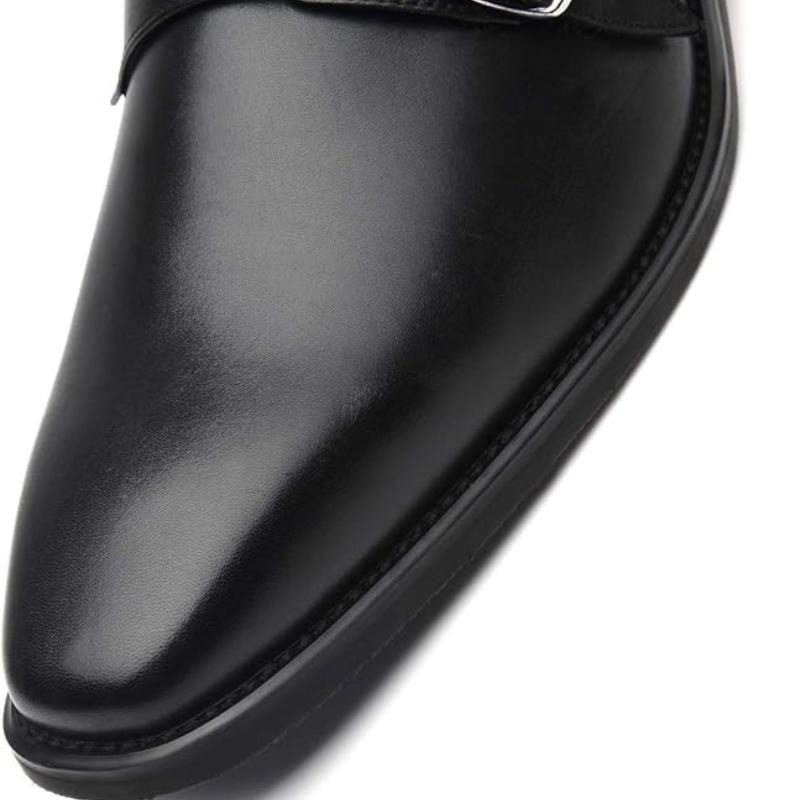 Men's Formal Leather Shoes