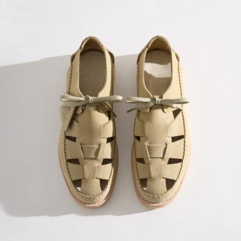 Men's Casual Sandals