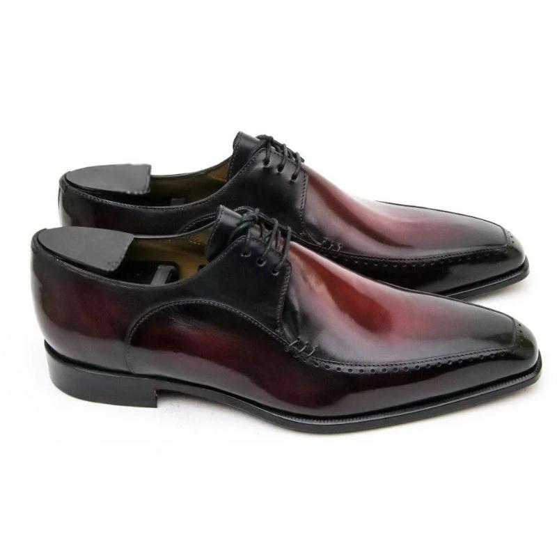 Men's Formal Leather Shoes