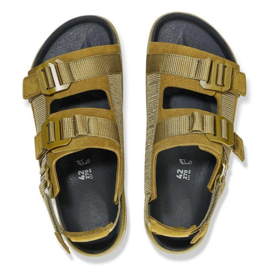 Men's Summer Casual Sandals