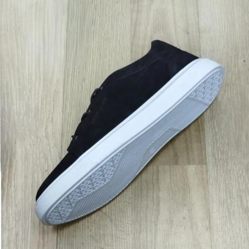 Men's Casual Shoes