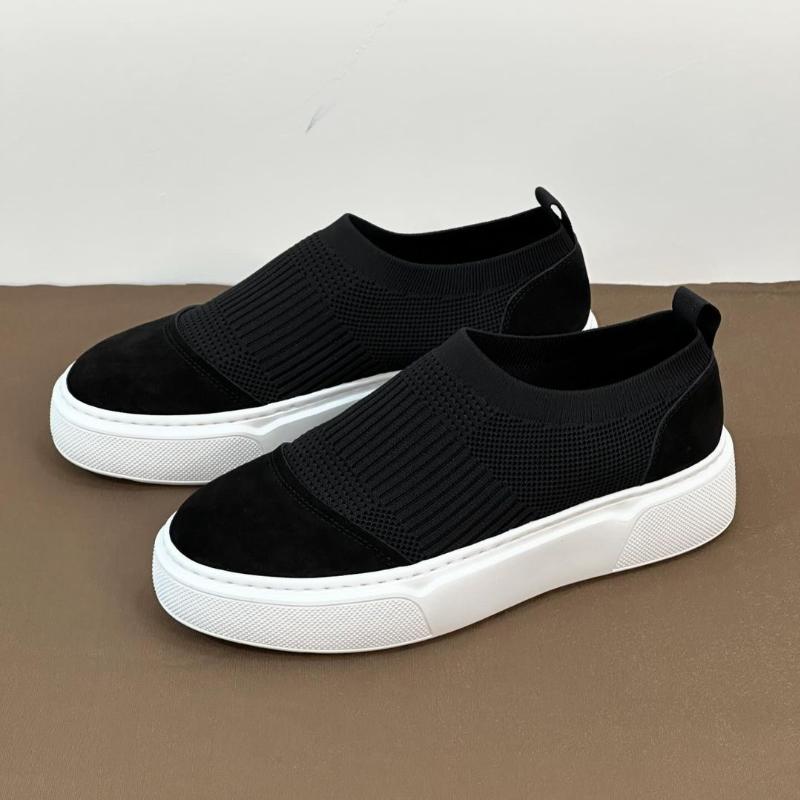 Men's Casual And Comfortable Sports Shoes