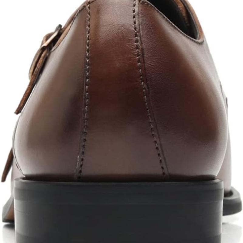 Men's Formal Leather Shoes