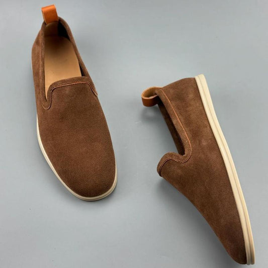 Men's Casual Loafers