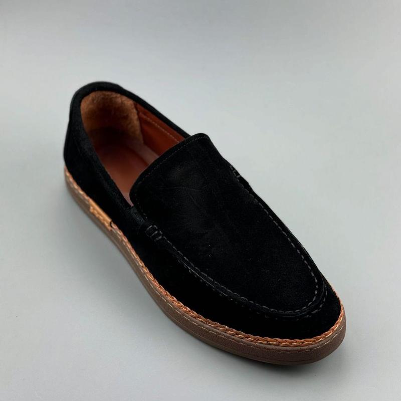 Men's Loafers