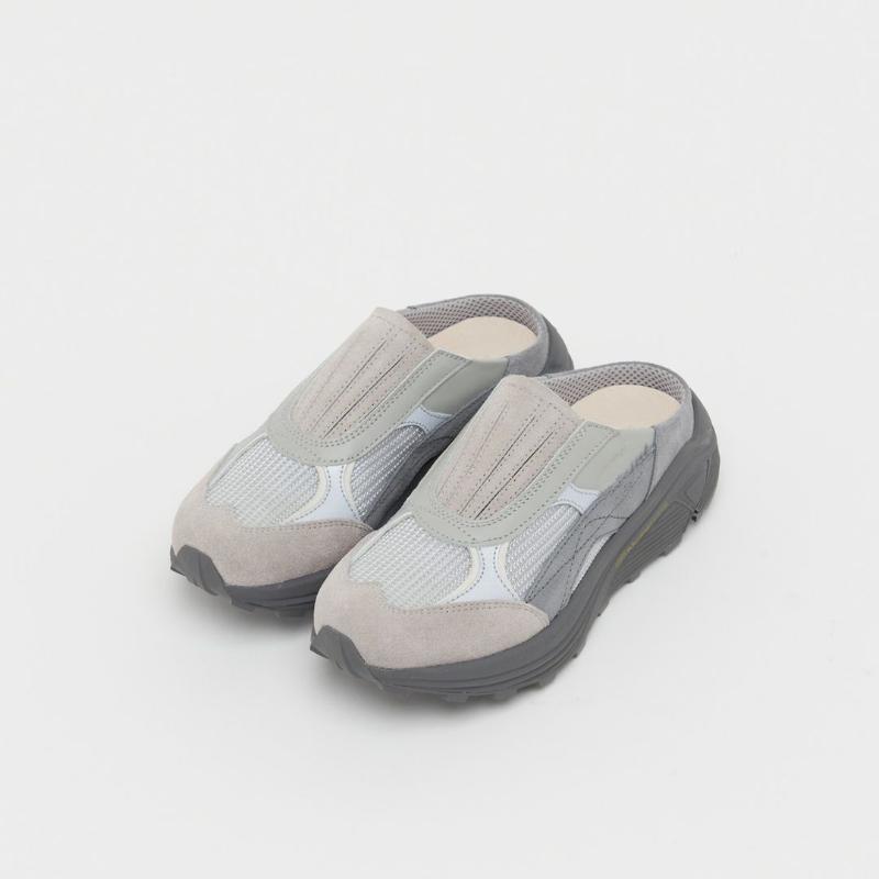 Men's Casual Daily Sandals And Slippers