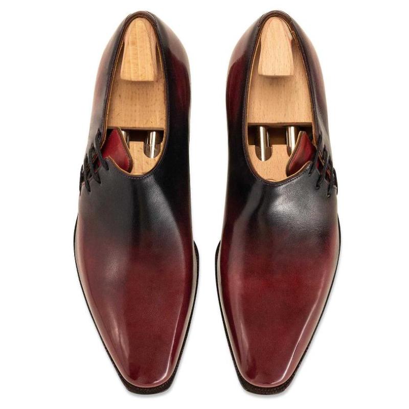 Men's Formal Leather Shoes