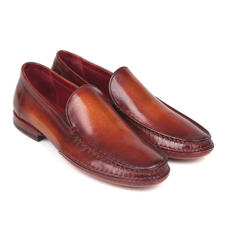 Men's Classic Casual Basic Loafers (Buy 2 Pce Free Shipping✔)