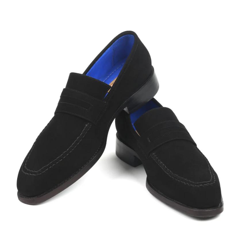 Men's Formal Business Llassic Loafers (Buy 2 Pce Free Shipping✔)