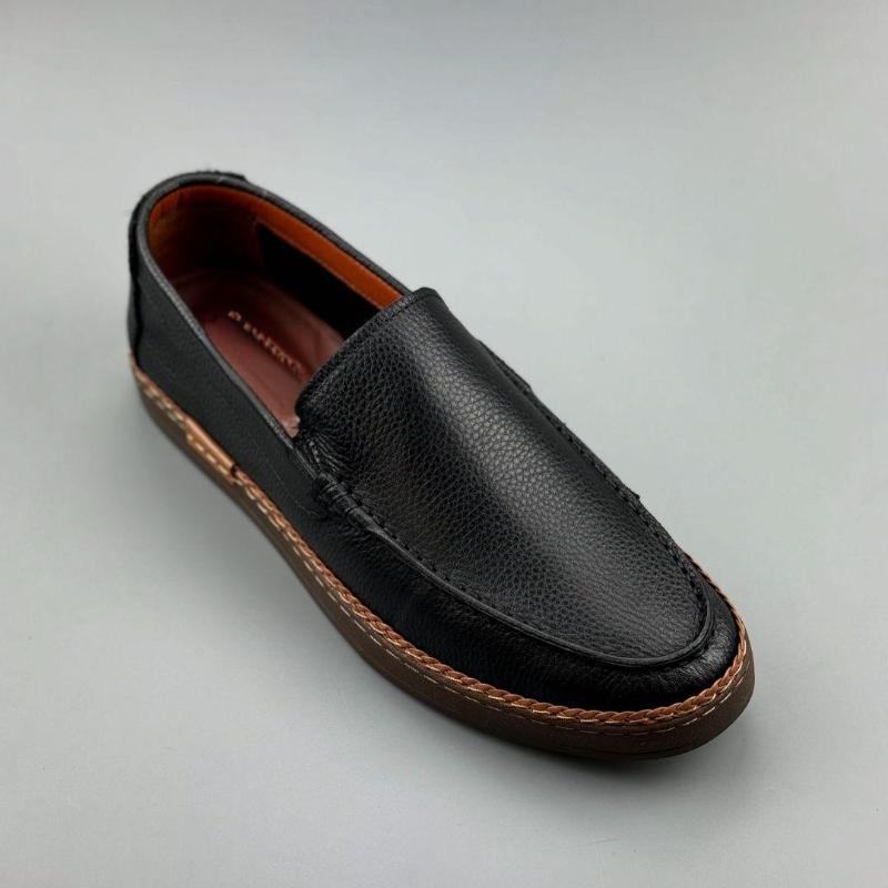 Men's Loafers