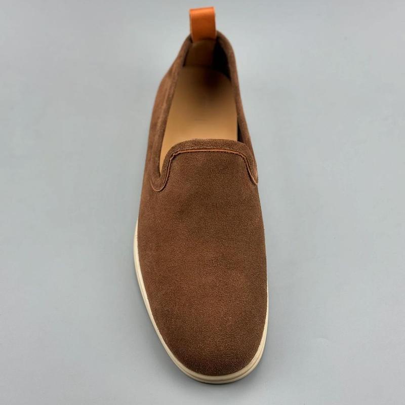 Men's Casual Loafers