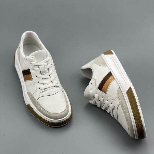 Men's Fashionable Casual Shoes