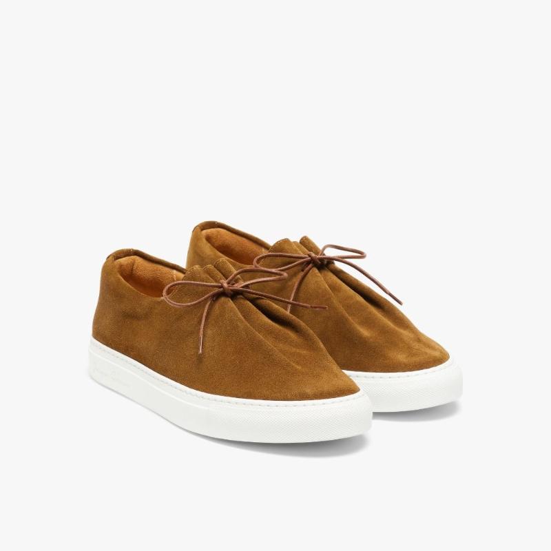 Men's Casual Daily Comfort Sneaker