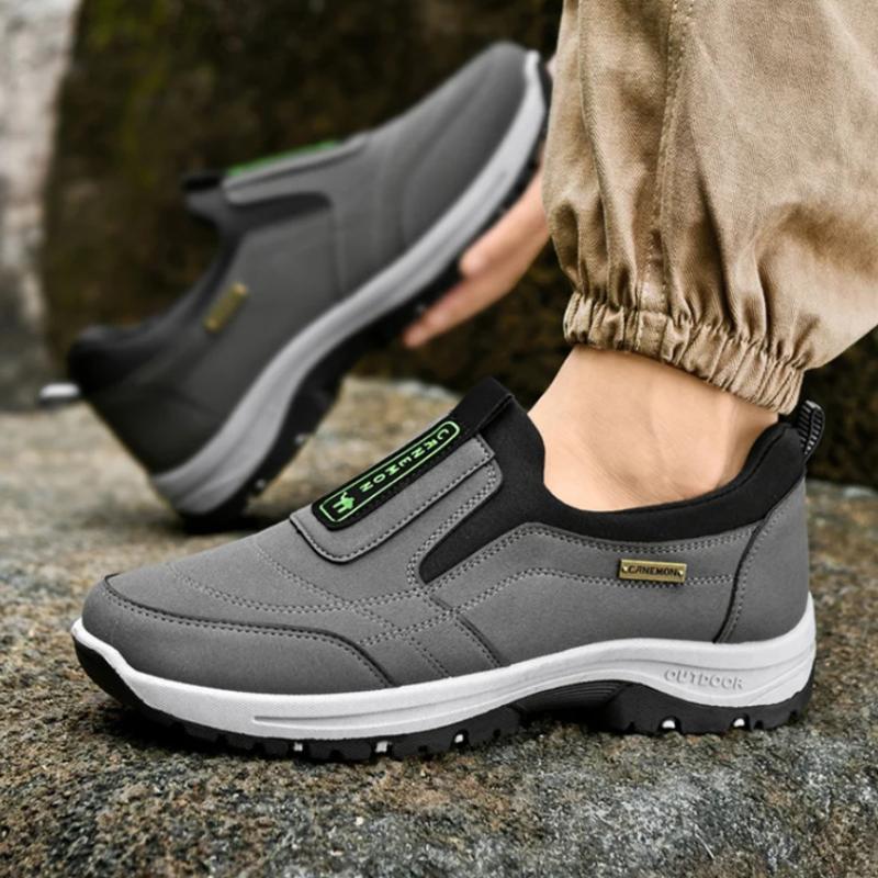 Men's Casual Shoes