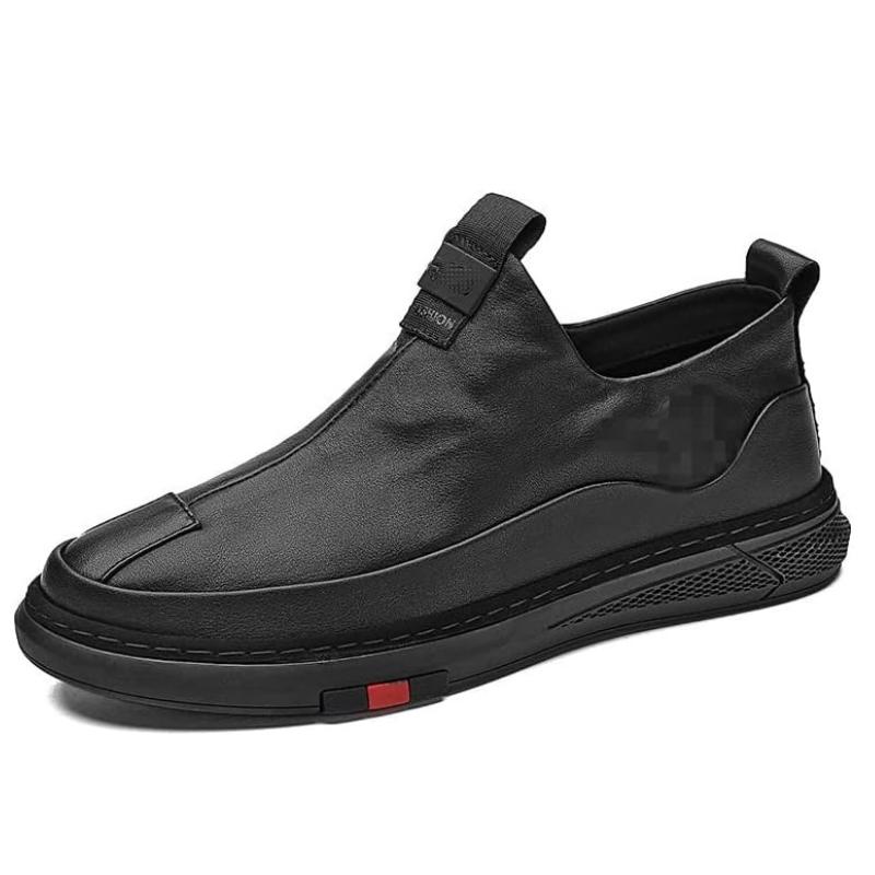 Men's Casual And Fashionable Shoes