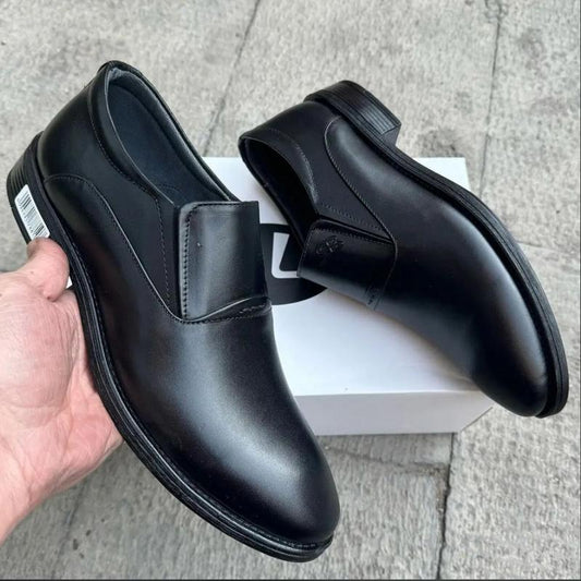 Men's Fashionable Casual Shoes