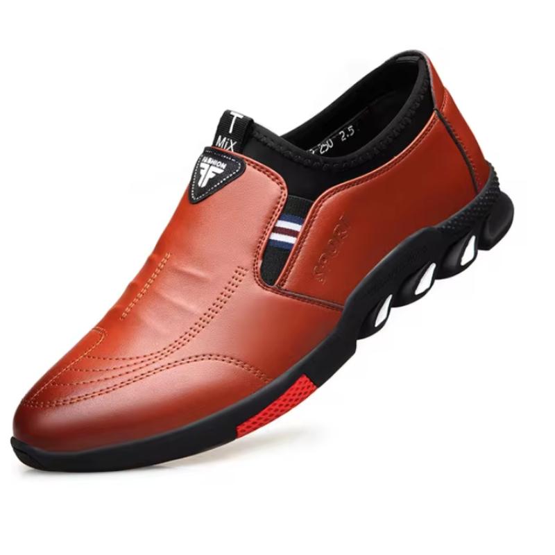 Men's Casual Sports Loafers