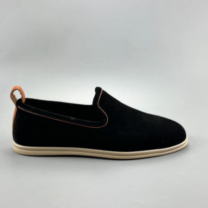 Men's Casual Loafers