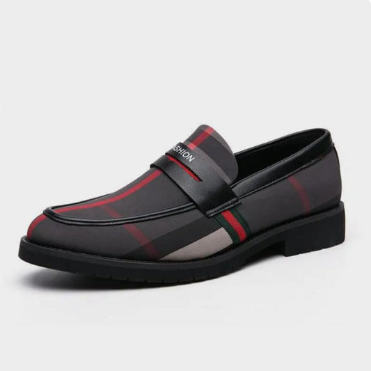 Men's Casual Loafers