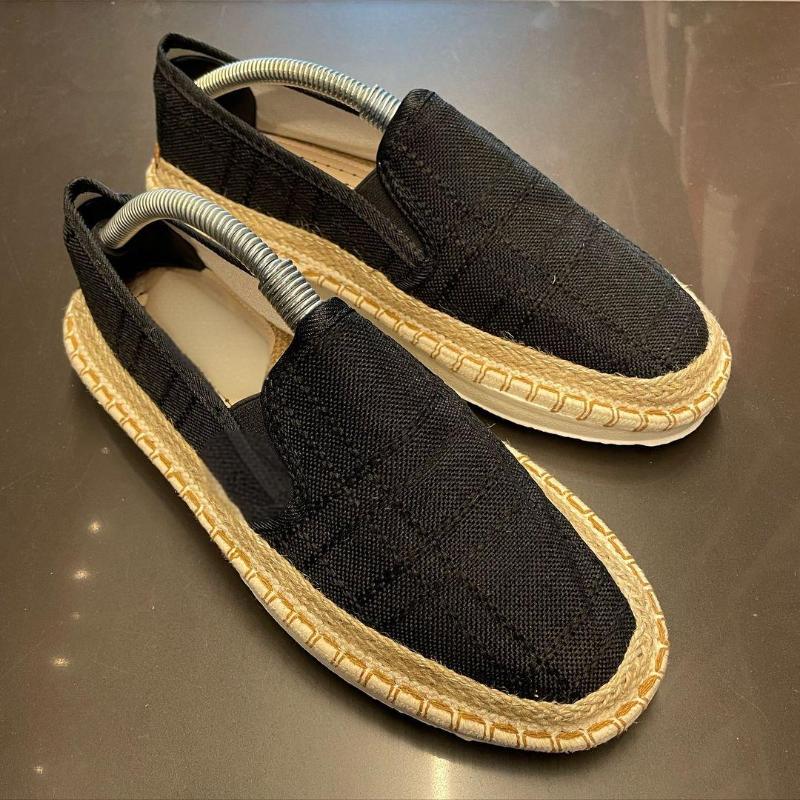 Men's Casual Loafers