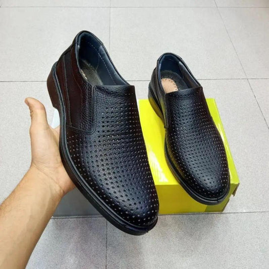 Men's Fashionable Casual Shoes