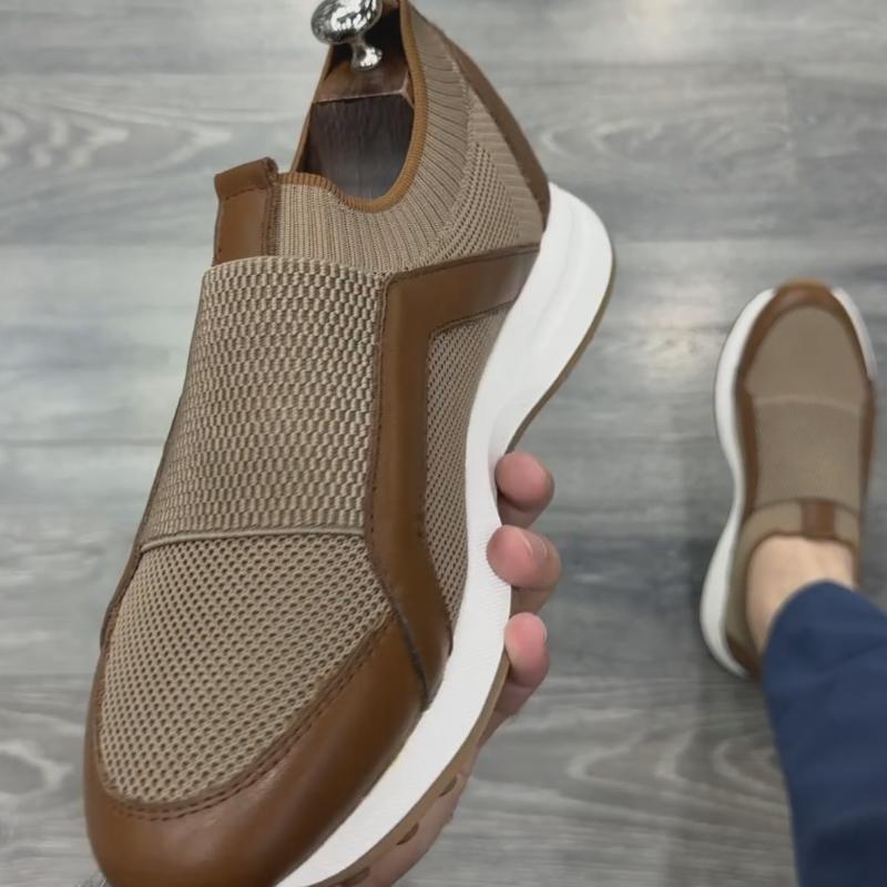 Men's Casual Shoes(Buy 2 Free Shipping✔️)